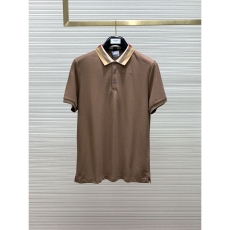 Burberry T-Shirts